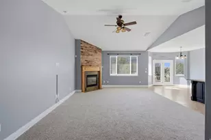 3007 W Wildflower Ln, Lehi, UT 84048 - Photo 3