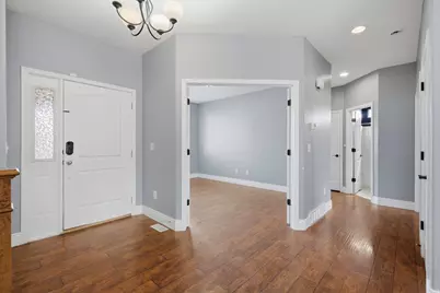 3007 W Wild Flower Ln, Lehi, UT 84048 - Photo 51