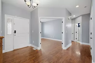 3007 W Wildflower Ln, Lehi, UT 84048 - Photo 51