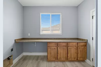 3007 W Wild Flower Ln, Lehi, UT 84048 - Photo 47