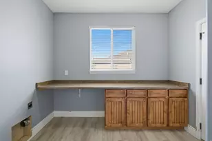 3007 W Wildflower Ln, Lehi, UT 84048 - Photo 47