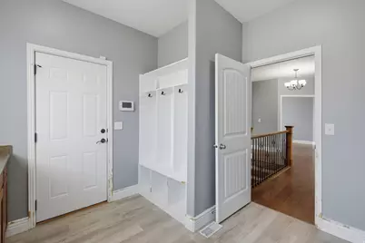 3007 W Wild Flower Ln, Lehi, UT 84048 - Photo 49