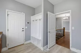 3007 W Wildflower Ln, Lehi, UT 84048 - Photo 49