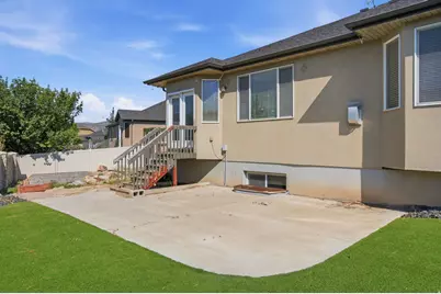 3007 W Wild Flower Ln, Lehi, UT 84048 - Photo 55
