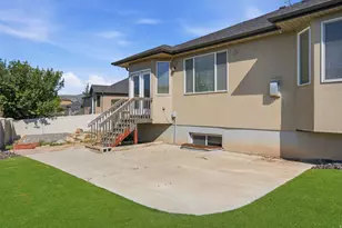 3007 W Wildflower Ln, Lehi, UT 84048 - Photo 55