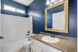 3007 W Wildflower Ln, Lehi, UT 84048 - Photo 19
