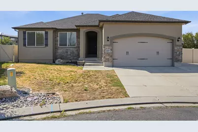 3007 W Wild Flower Ln, Lehi, UT 84048 - Photo 1