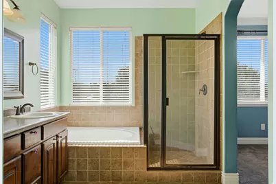 3007 W Wild Flower Ln, Lehi, UT 84048 - Photo 13