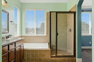 3007 W Wildflower Ln, Lehi, UT 84048 - Photo 13