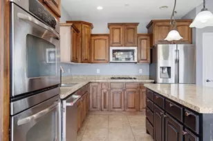 3007 W Wildflower Ln, Lehi, UT 84048 - Photo 39