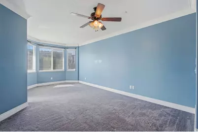 3007 W Wild Flower Ln, Lehi, UT 84048 - Photo 7