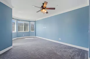 3007 W Wildflower Ln, Lehi, UT 84048 - Photo 7