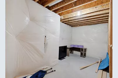 3007 W Wild Flower Ln, Lehi, UT 84048 - Photo 63