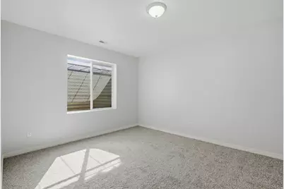 3007 W Wild Flower Ln, Lehi, UT 84048 - Photo 29