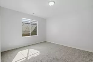 3007 W Wildflower Ln, Lehi, UT 84048 - Photo 29