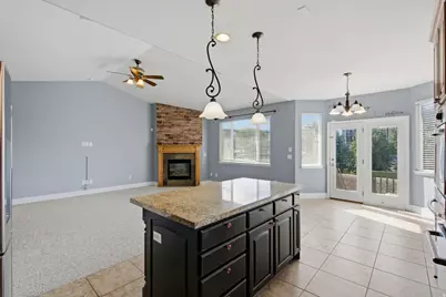 3007 W Wild Flower Ln, Lehi, UT 84048 - Photo 41