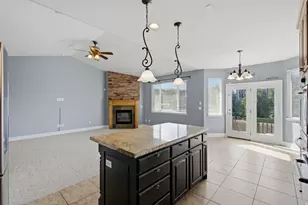 3007 W Wildflower Ln, Lehi, UT 84048 - Photo 41
