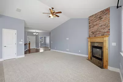 3007 W Wild Flower Ln, Lehi, UT 84048 - Photo 35
