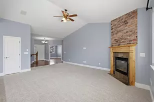3007 W Wildflower Ln, Lehi, UT 84048 - Photo 35