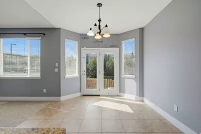 3007 W Wild Flower Ln, Lehi, UT 84048 - Photo 43