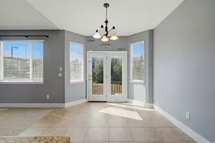 3007 W Wildflower Ln, Lehi, UT 84048 - Photo 43