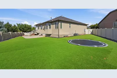 3007 W Wild Flower Ln, Lehi, UT 84048 - Photo 57