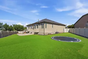 3007 W Wildflower Ln, Lehi, UT 84048 - Photo 57