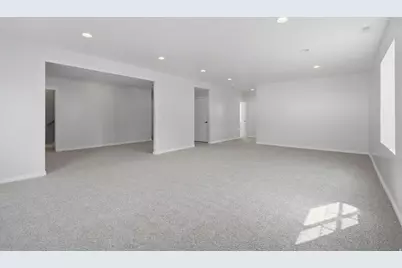 3007 W Wild Flower Ln, Lehi, UT 84048 - Photo 25