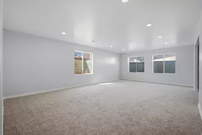3007 W Wild Flower Ln, Lehi, UT 84048 - Photo 27