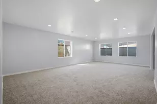 3007 W Wildflower Ln, Lehi, UT 84048 - Photo 27