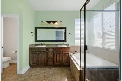 3007 W Wild Flower Ln, Lehi, UT 84048 - Photo 11
