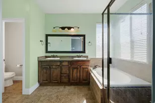 3007 W Wildflower Ln, Lehi, UT 84048 - Photo 11