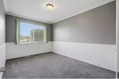 3007 W Wild Flower Ln, Lehi, UT 84048 - Photo 17