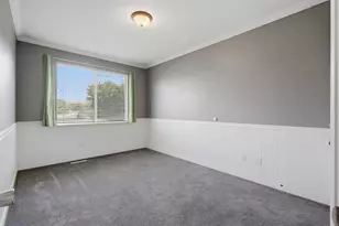 3007 W Wildflower Ln, Lehi, UT 84048 - Photo 17
