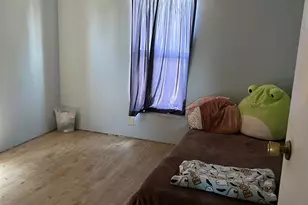 3055 S Whisper St, West Valley, UT 84120 - Photo 7