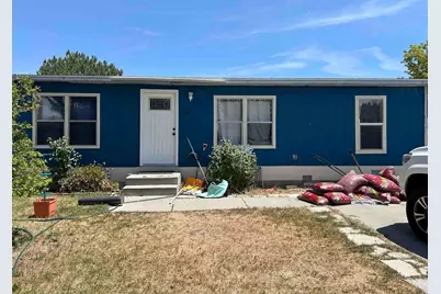 3055 S Whisper St, West Valley, UT 84120 - Photo 1