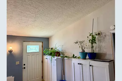 3055 S Whisper St, West Valley, UT 84120 - Photo 3