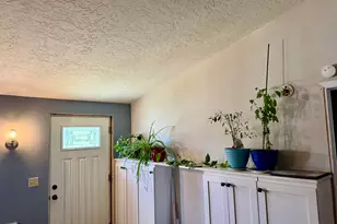 3055 S Whisper St, West Valley, UT 84120 - Photo 3
