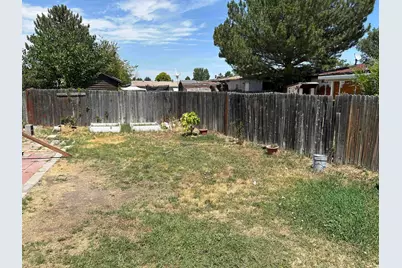 3055 S Whisper St, West Valley, UT 84120 - Photo 9