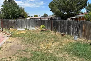 3055 S Whisper St, West Valley, UT 84120 - Photo 9