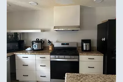 3055 S Whisper St, West Valley, UT 84120 - Photo 5