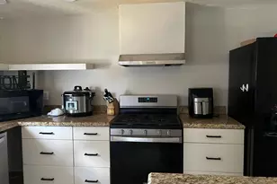 3055 S Whisper St, West Valley, UT 84120 - Photo 5