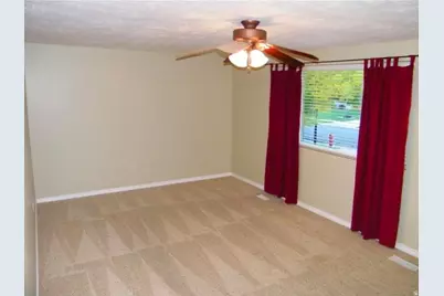 6893 S Rhonda Ave W, West Jordan, UT 84084 - Photo 11