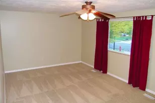 6893 S Rhonda Ave W, West Jordan, UT 84084 - Photo 11