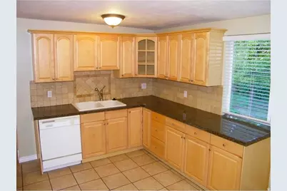 6893 S Rhonda Ave W, West Jordan, UT 84084 - Photo 9