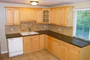 6893 S Rhonda Ave W, West Jordan, UT 84084 - Photo 9