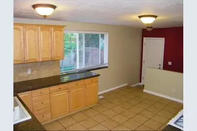 6893 S Rhonda Ave W, West Jordan, UT 84084 - Photo 7