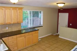 6893 S Rhonda Ave W, West Jordan, UT 84084 - Photo 7