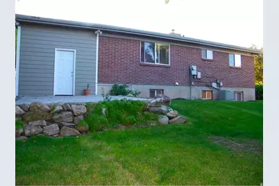6893 S Rhonda Ave W, West Jordan, UT 84084 - Photo 3