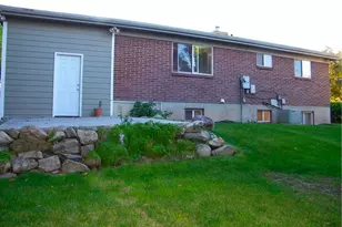 6893 S Rhonda Ave W, West Jordan, UT 84084 - Photo 3